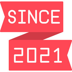 2021 Icon