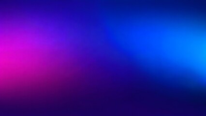 Obraz premium grainy gradient background with rays