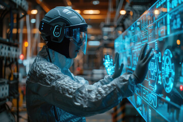 Engineers who are currently working