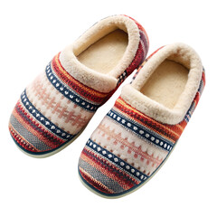 House slippers shoes