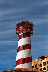 Faro