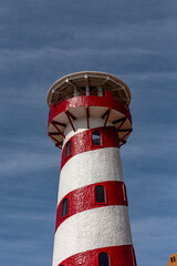 Faro Cabo