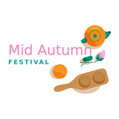 mid-autumn festival-09