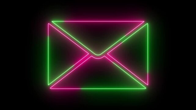 Loading wheel animation. loading icon animation. Loading Circle Video with Glow. Loading Animation on Transparent Background.