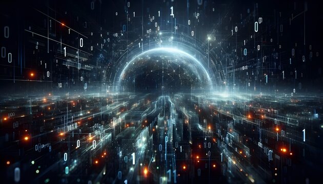 "Data Streaming" Images – Browse 6,476 Stock Photos, Vectors, and Video ...
