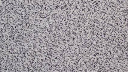 Boucle suiting fabric background texture