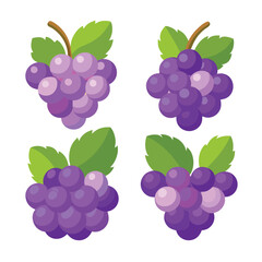 cartoon vector desing 