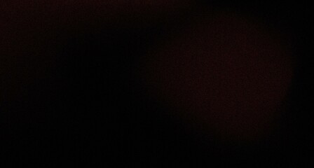 Abstract dark brown grain texture. High quality texture in extremely high resolution. Grunge material