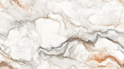Fototapeta premium marble, Carrara, pattern, home interior, interior design, marble pattern, seamless pattern, repeating pattern, wallpaper, abstract 