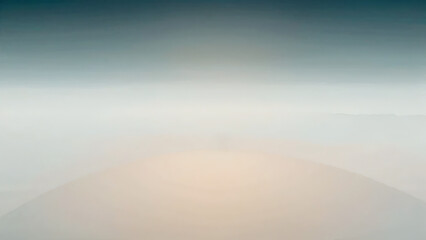 background with clouds