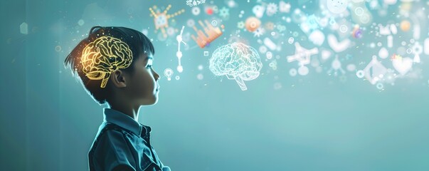 Harnessing the Power of for Multilingual Education and Global Communication