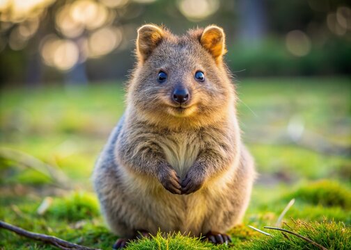 Imagens de Quokka – Explore Fotografias do Stock, Vetores e Vídeos