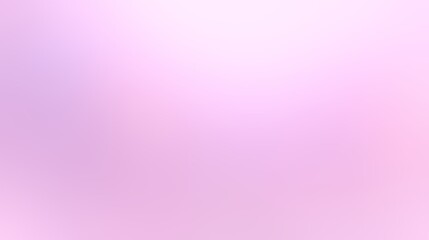Pink pearl light blur background graphic.