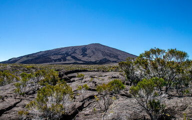 Volcan