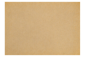 Tussock brown paper background png, digital sticker