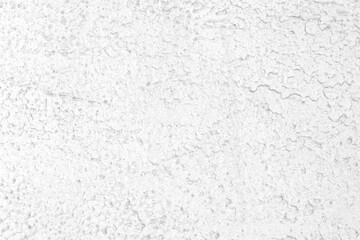 Fototapeta premium Concrete texture png, transparent background design