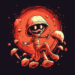 Adobe Illustrator Artwork
