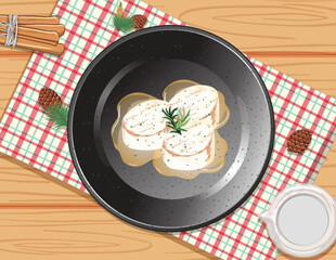 BR_BM_Free_Mix_Thu25