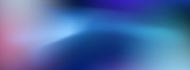 blue abstract background