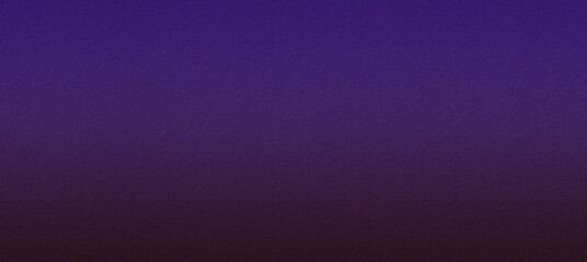 Purple Gradient Textured Background