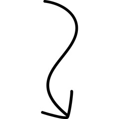 Single icon vector illustration black