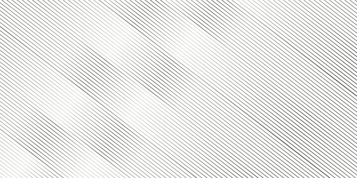 abstract background oblique stripe diagonal line wave parallel black chevron digital vector illustration art pattern.