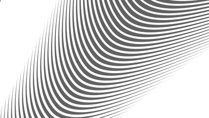 Grey and white stripes abstract pattern background for backdrop or fabric style