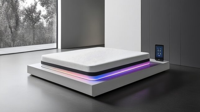 Sleeptracker Images Browse 54 Stock Photos Vectors And Video