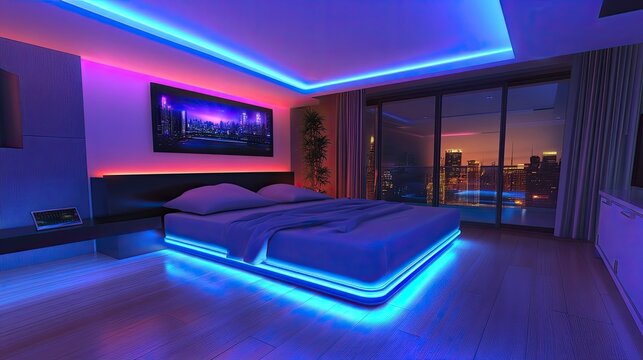 Sleeptracker Images Browse 54 Stock Photos Vectors And Video