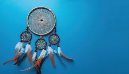 dream catcher