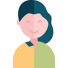 Racialism Illustration