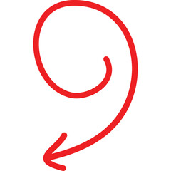 Single icon vector illustration black