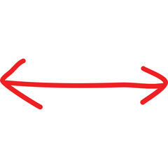 Single icon vector illustration black