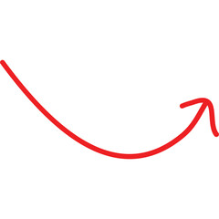 Single icon vector illustration black