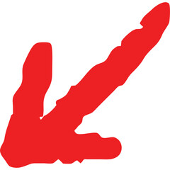 Single icon vector illustration black