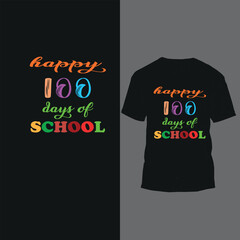 heappy 100 days of school