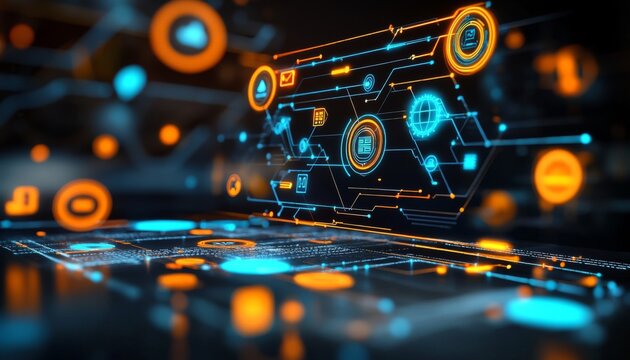 Comprehensive Compliance Software in a Digital Environment