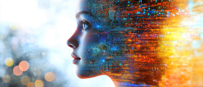 Creating APIs for machine learning models