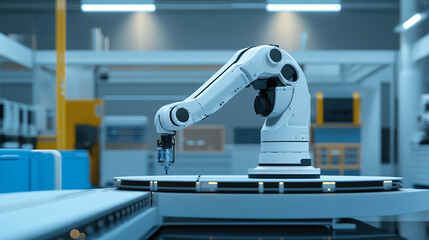 Automation is becoming essential for businesses looking to increase efficiency reduce costs and stay competitive in the market