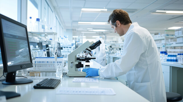 Scientis Images – Browse 704 Stock Photos, Vectors, and Video | Adobe Stock