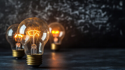 Encouraging creativity and new ideas keeps employees engaged and drives continuous improvement within the company