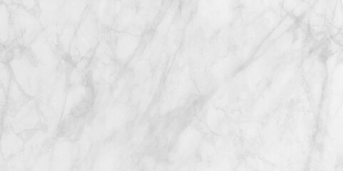 white watercolor painting of stone marble texture, Abstract polished concrete surface paint marble stone wall texture, Blank white grunge cement wall marble for home and bathroom decoration.