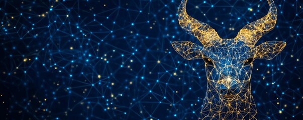 Capricorn strategist, structured timeline, disciplined approach, goal-oriented mindset, steady presence