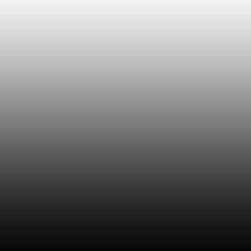 black vinyette , black gradient effect , vinyette ,dark vinyette