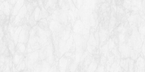 white watercolor painting of stone marble texture, Abstract polished concrete surface paint marble stone wall texture, Blank white grunge cement wall marble for home and bathroom decoration.