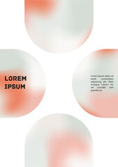 2022-04-02Abstract1-1-10.eps