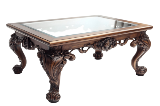 antique greek column