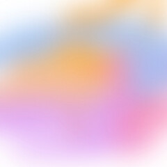 Abstract colorful background