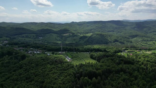 "Rural Settlement" Images – Browse 1,414 Stock Photos, Vectors, and