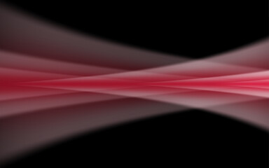 black background,abstract background,pattern effect ,memphis eps 10